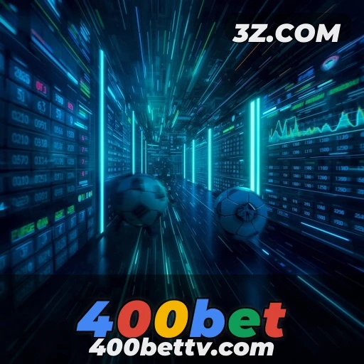 400bet - Baixar na 400bet: Mergulhe no Mundo dos Jogos Online!
