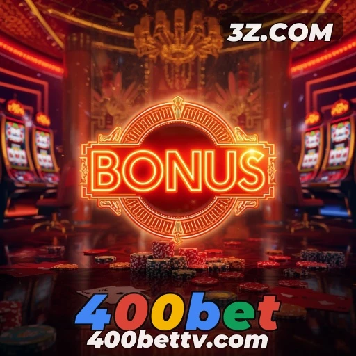 400bet - 400bet: Suporte e Valoriza o Jogo Confiável