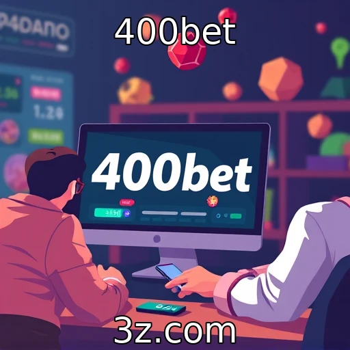 Capa do jogo Boat Bonanza Down Under