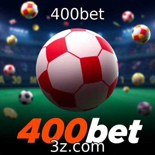 400bet | Tendências atuais no mercado de jogos online