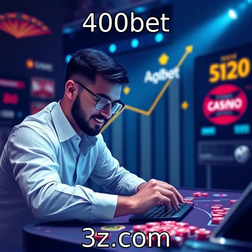 Capa do jogo Boat Bonanza Down Under