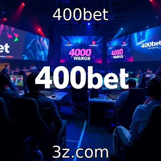 Capa do jogo Boat Bonanza Down Under