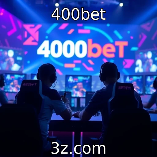 Capa do jogo Boat Bonanza Down Under