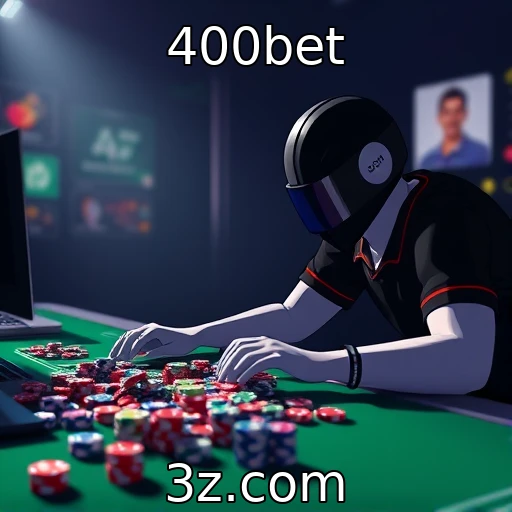 Capa do jogo Boat Bonanza Down Under