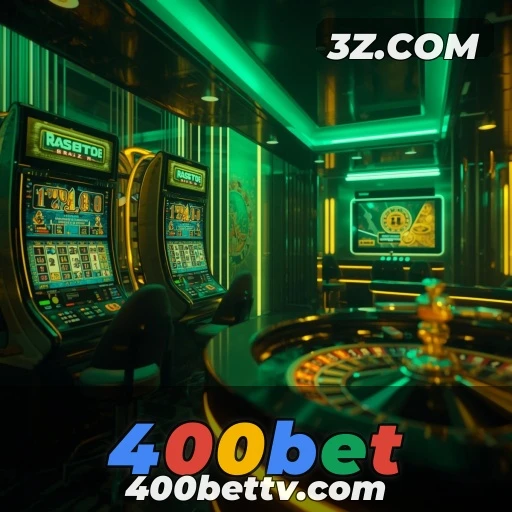 400bet - Desfrute dos melhores jogos no site 400bet em grande estilo