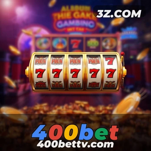 Padrão abstrato de tecnologia e dados para a plataforma 400bet de cassino e apostas esportivas