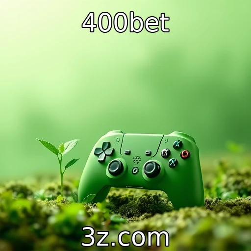 Capa do jogo Boat Bonanza Down Under