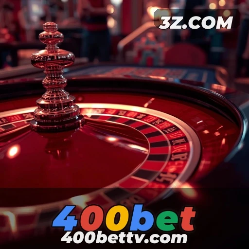 400bet - A Experiência VIP do 400bet: Jogue com Estilo e Exclusividade